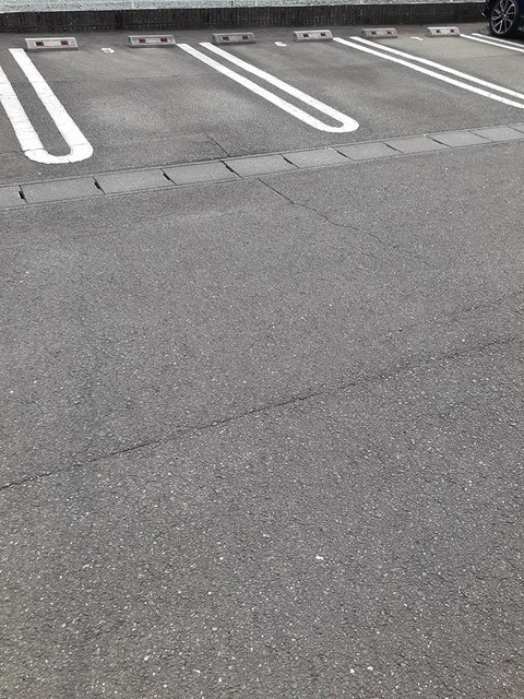 グランブルーＡ その他4