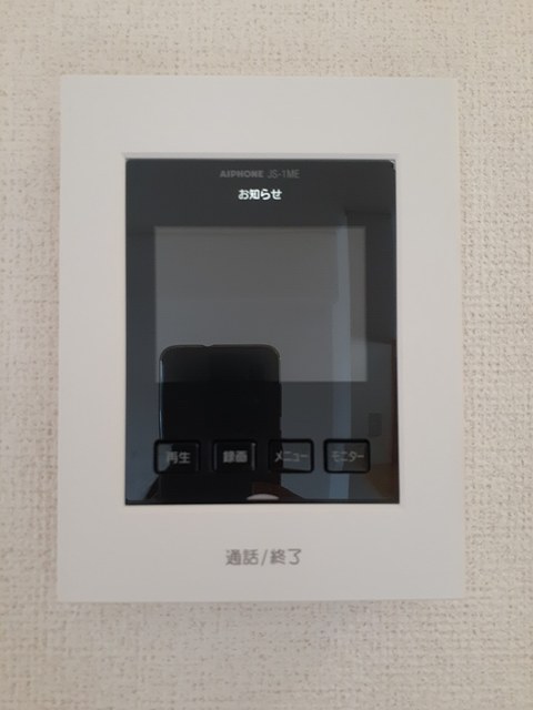 グランブルーＡ その他6
