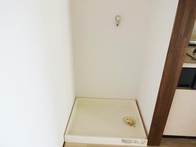 チサンマンション和地山 その他3