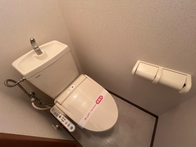 エミネンス その他1