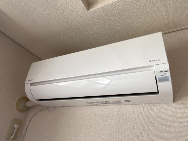 エミネンス その他2