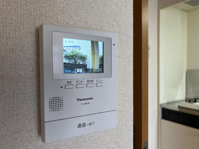 エミネンス その他3