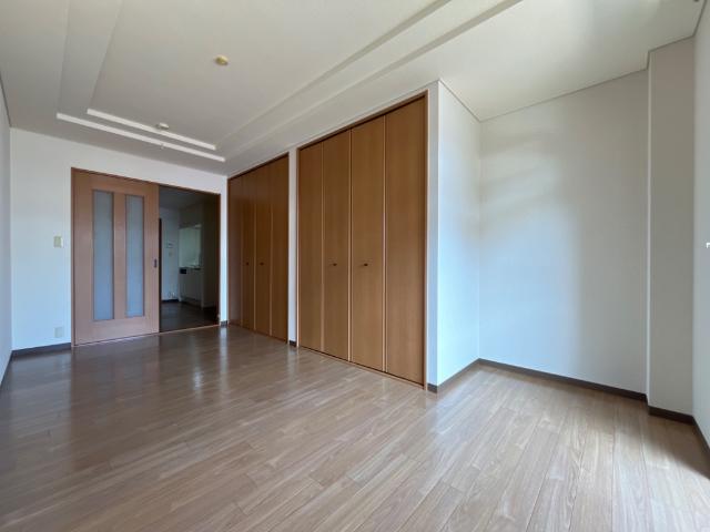 エミネンス その他4
