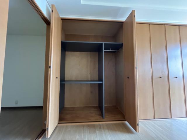 エミネンス その他9