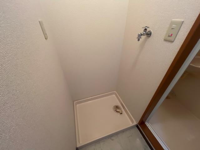 エミネンス その他14