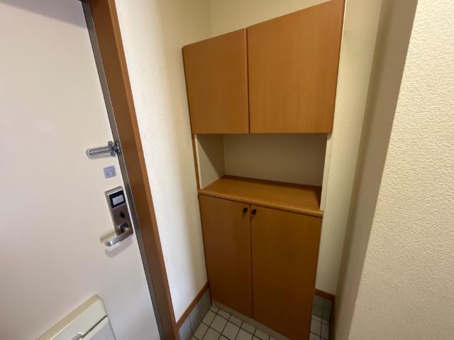 エミネンス その他15