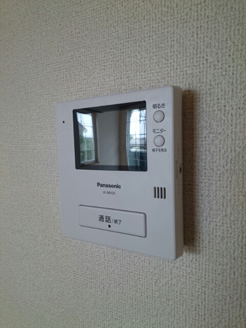 サンパティークＢ その他5