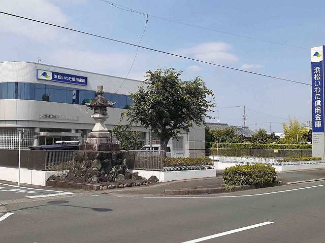 サンパティークＢ その他外観6