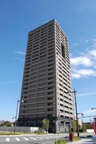タワーザファースト その他