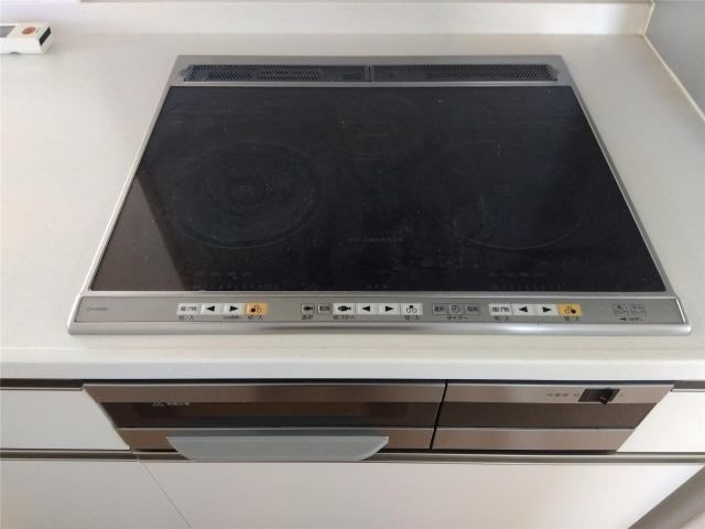 タワーザファースト その他