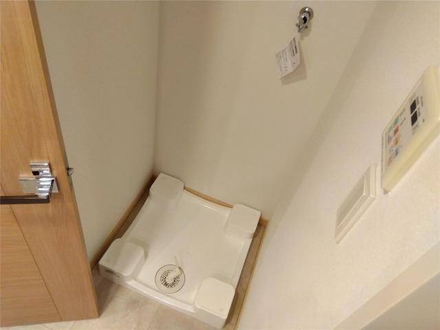 タワーザファースト その他