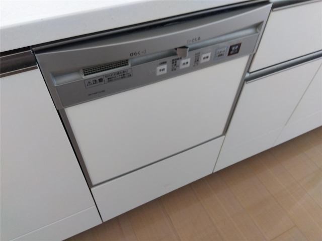 タワーザファースト その他設備