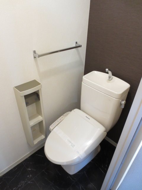 イーグルせんじゅB その他1