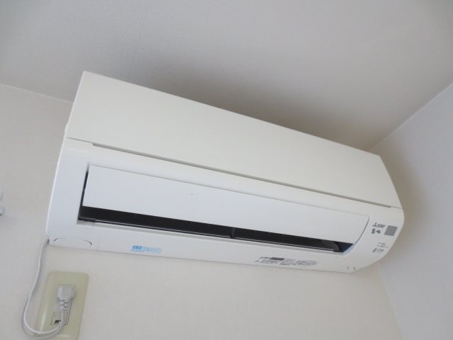 イーグルせんじゅB その他3