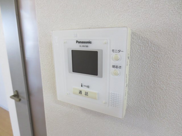イーグルせんじゅB その他4