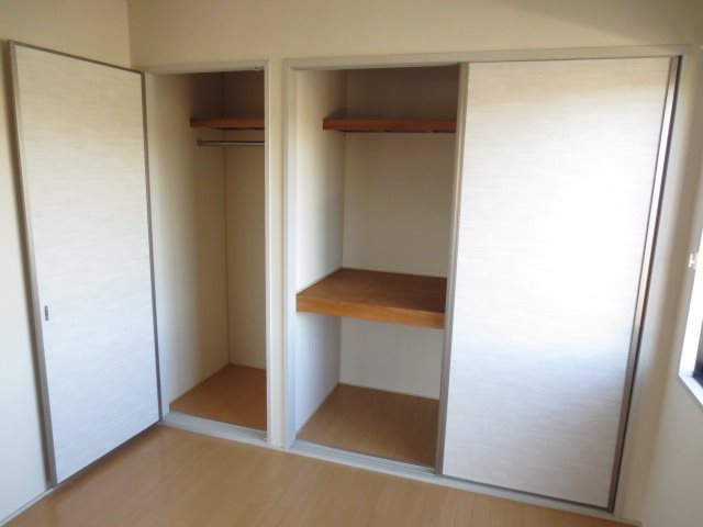 イーグルせんじゅB その他5