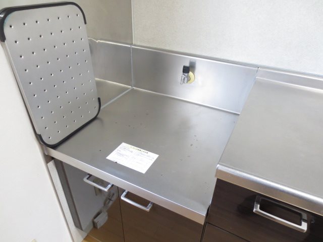 イーグルせんじゅB その他12