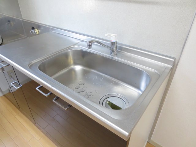 イーグルせんじゅB その他13