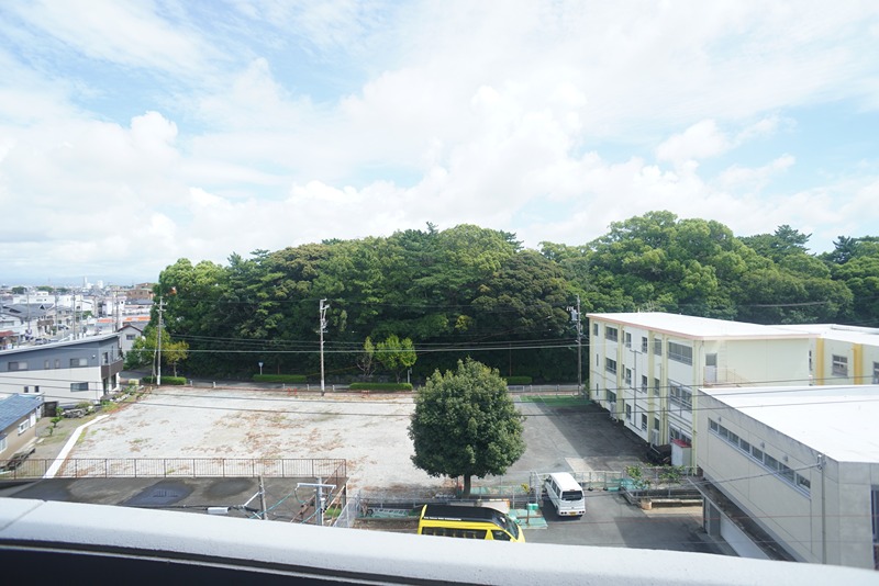 Spring House Sato その他6