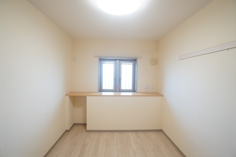 Spring House Sato その他14
