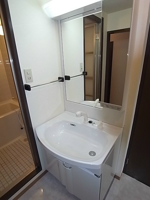 ガーデンロゼ高町 その他1