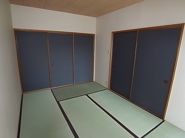 ガーデンロゼ高町 その他3