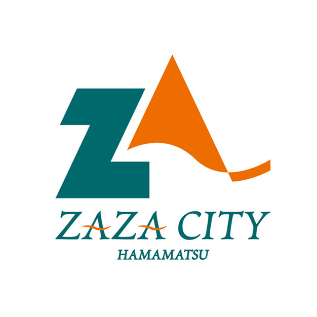 ガーデンロゼ高町 周辺画像5