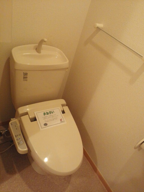 サンローズ その他3
