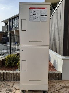 サンローズ その他5