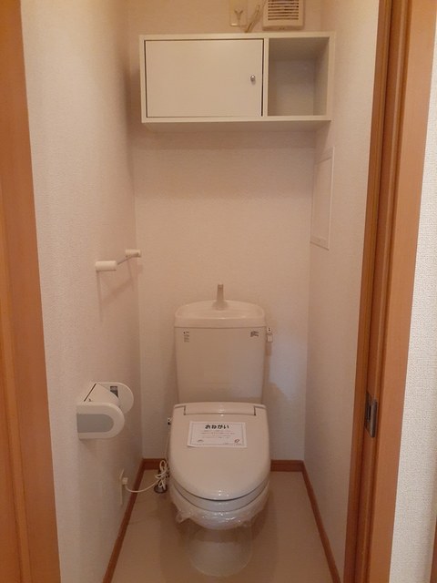 リーブ　ホソエＣ その他2