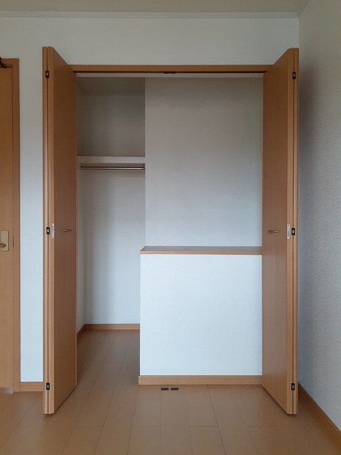 リーブ　ホソエＣ その他4