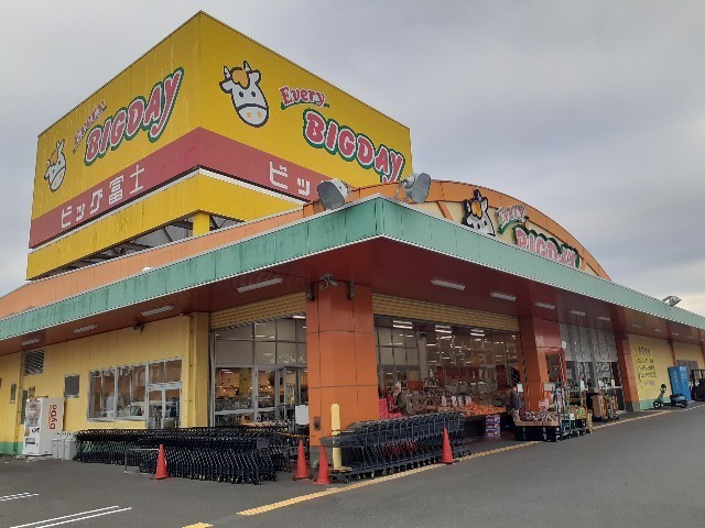 ＫフィールドⅠ その他外観6