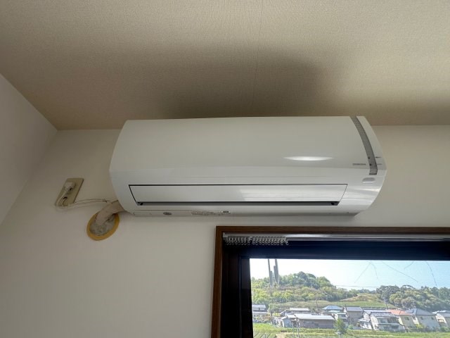 スカイウィング その他4