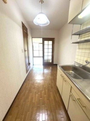 スカイウィング その他7