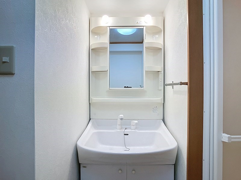 フォレスト笠井 その他1