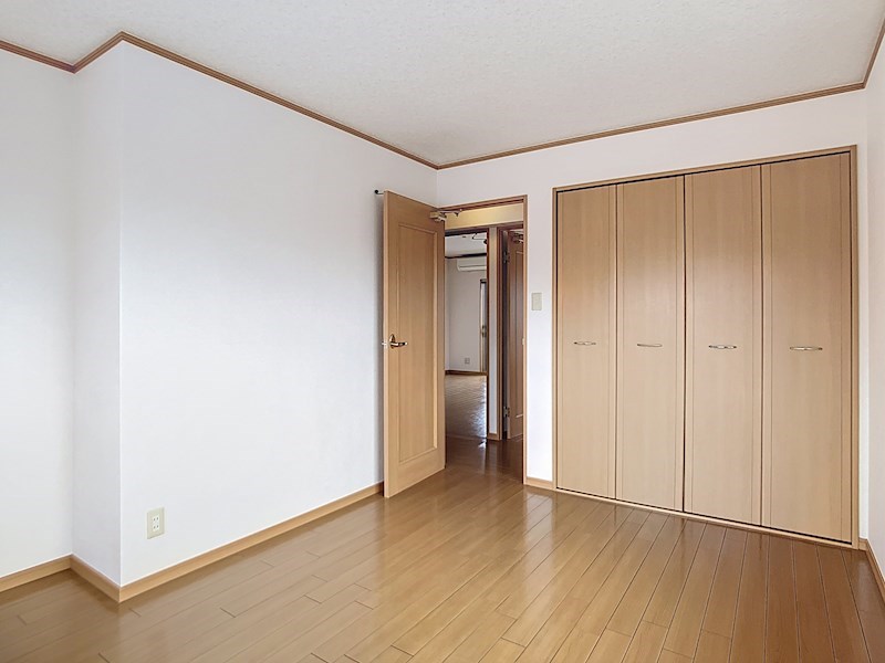 フォレスト笠井 その他3