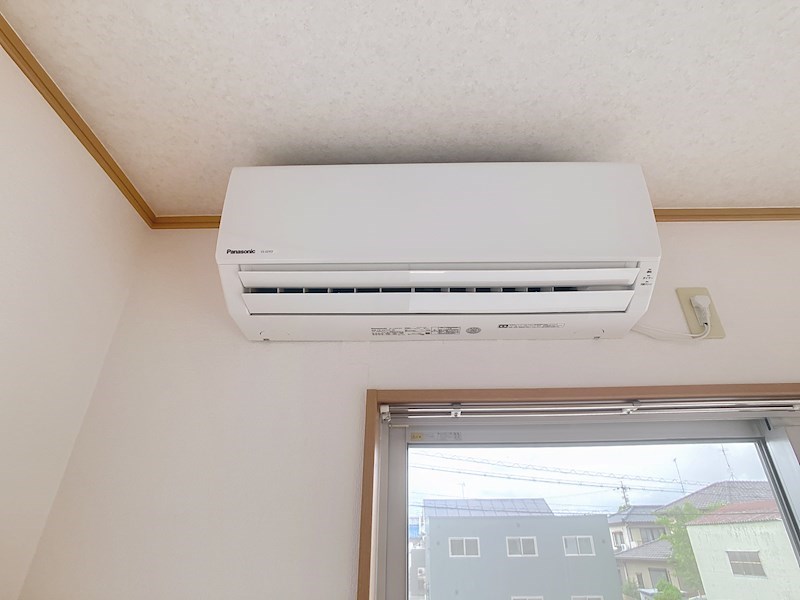 フォレスト笠井 その他5