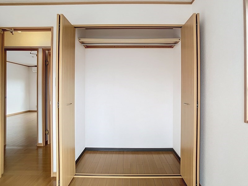 フォレスト笠井 その他6