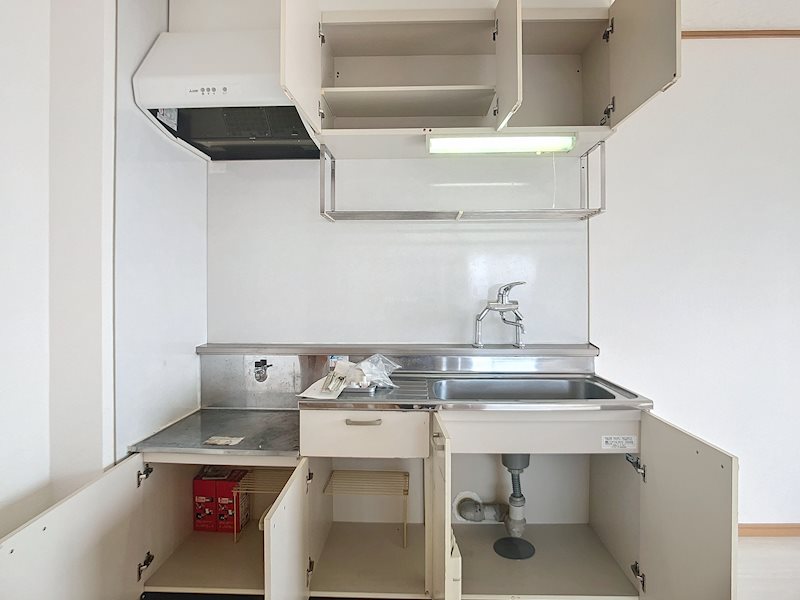 フォレスト笠井 その他7