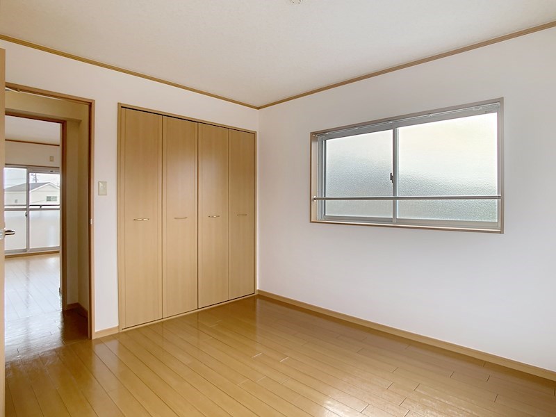 フォレスト笠井 その他9