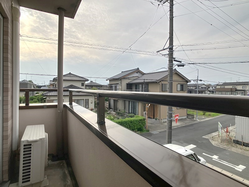 フォレスト笠井 その他10