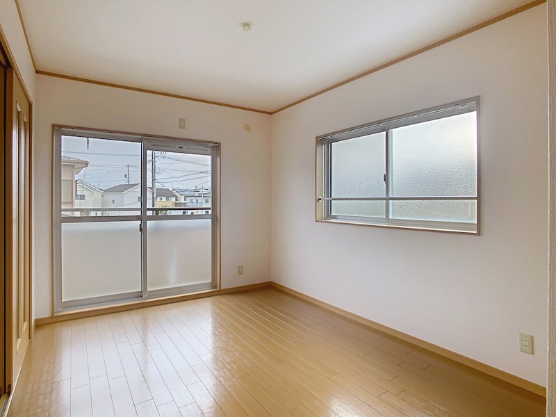 フォレスト笠井 その他11