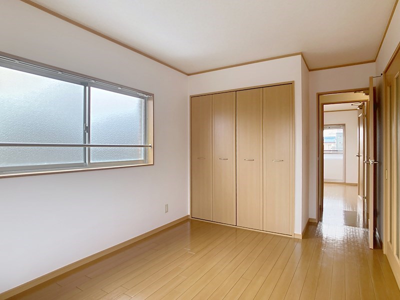 フォレスト笠井 その他12