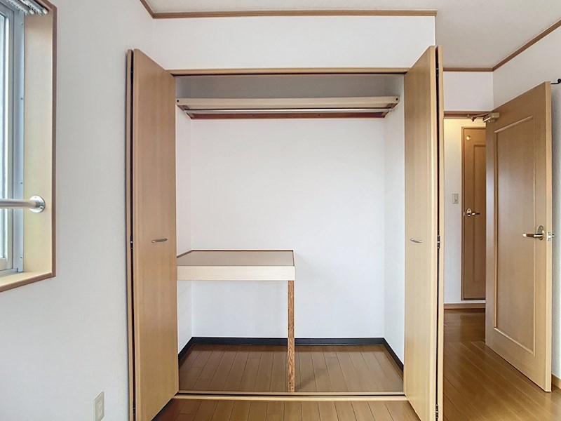 フォレスト笠井 その他13