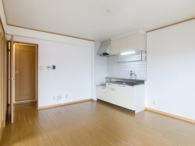 フォレスト笠井 その他15