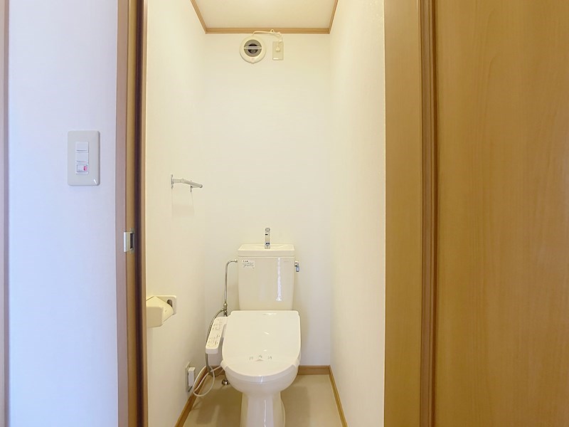 フォレスト笠井 その他18