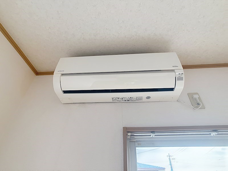 フォレスト笠井 その他19