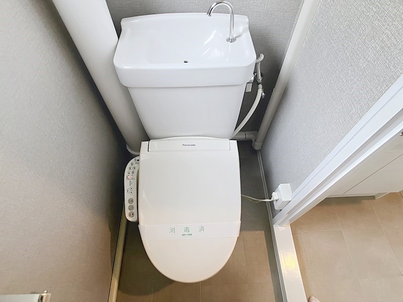 グリーンハイツ楊子 その他3