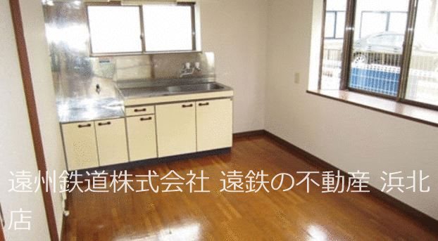ハウスK その他4