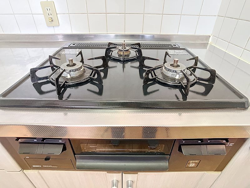 佐鳴湖パークタウンサウス（南館） その他1